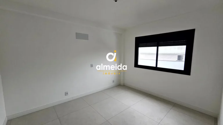APARTAMENTO 2 DORMITÓRIOS CENTRO