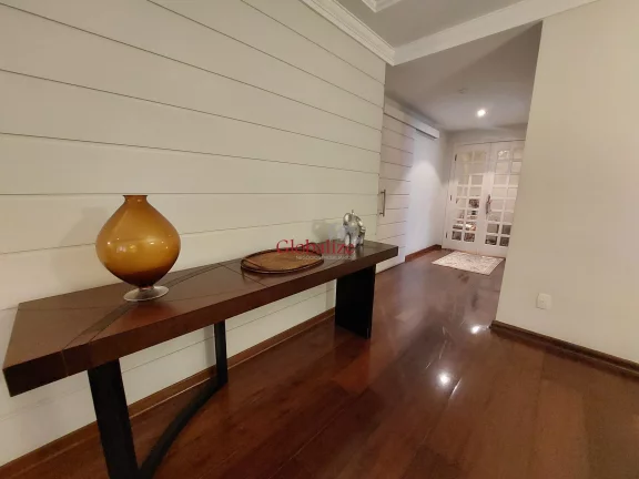 Imagem Apartamento 3 dormitórios e 2 vagas à venda no bairro do Gonzaga em Santos por R$ 970.000,0