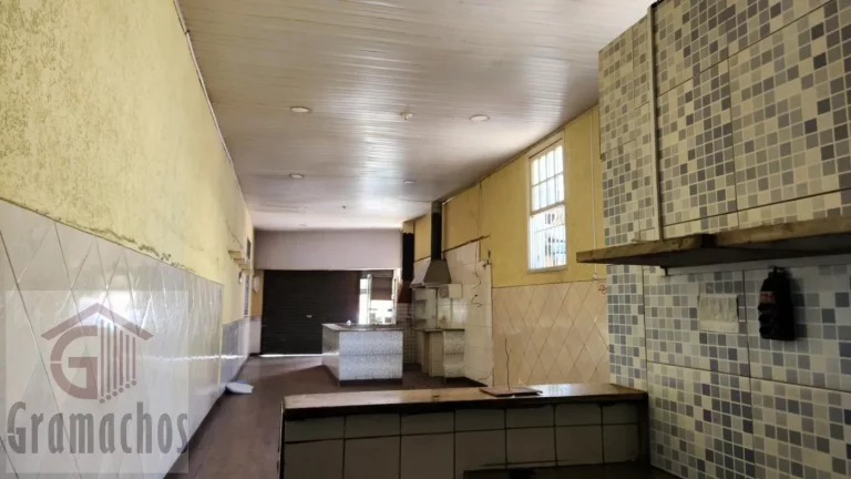 Imagem Sobrado e Loja à venda com 290m2 na Mooca - Sã Paulo