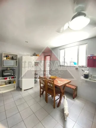 Imagem SITIO RESIDENCIAL em RIO DE JANEIRO - RJ, PEDRA DE GUARATIBA