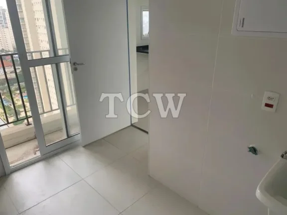 Imagem Apartamento à venda no bairro Ipiranga - São Paulo/SP, Zona Sul