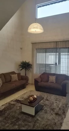 Imagem Sobrado com 3 dormitórios à venda, 249 m² por R$ 1.500.000,00 - Chácara Faggion - Suzano/SP