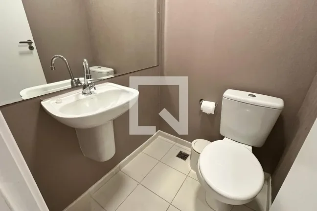 Imagem Apartamento à Venda - Recreio, 3 Quartos, 93 m2