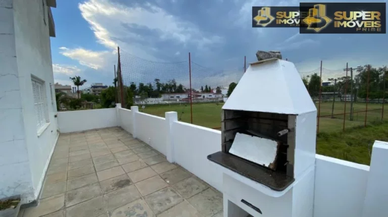 Imagem Apartamento Padrão para Venda em Centro Pelotas-RS - 2446
