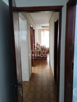 Imagem CASA A VENDA , 03 DORMS (1 SUITE), 04 VAGAS, - VILA PROGRESSO - JUNDIAÍ /SP