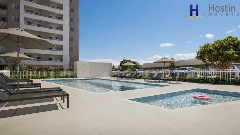 Imagem APARTAMENTO RESIDENCIAL em PENHA - SC, Centro