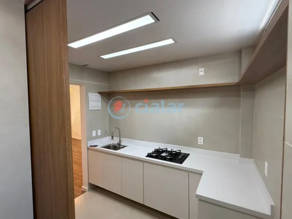 Imagem Apartamento à venda, Humaitá, Rio de Janeiro, RJ