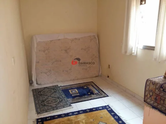 Imagem Sobrado à venda 3 Quartos, 1 Suite, 5 Vagas, 215M², Boa Vista, São Caetano do Sul - SP