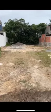 Imagem TERRENO RIVIERA DE SÃO LOURENÇO - BERTIOGA SP