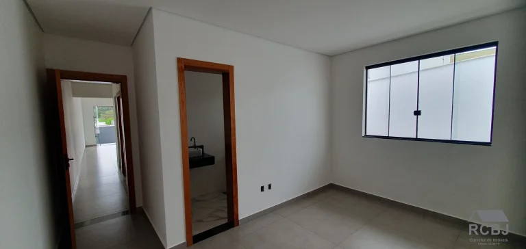 Imagem CASA RESIDENCIAL em ESMERALDAS - MG, FLORESTA ENCANTADA