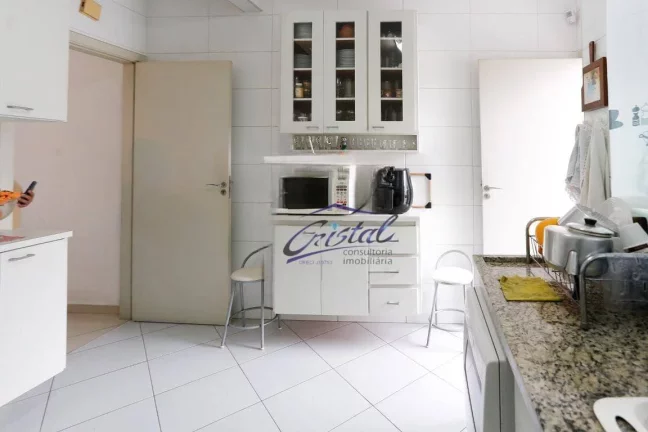 Imagem Casa em bolsão, 3 quartos à venda, 100 m² por R$ 794.000 - Jardim Ester Yolanda - São Paulo/SP