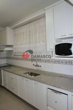 Imagem Casa à venda 3 Quartos, 1 Suite, 5 Vagas, 380M², Paulicéia, São Bernardo do Campo - SP