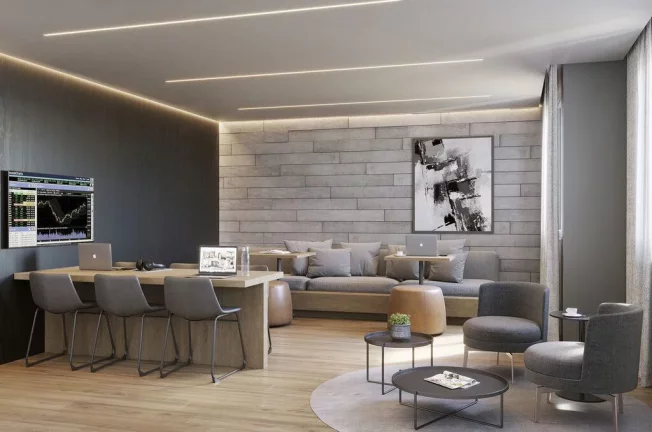 Imagem Viva Benx Star Campo Belo - NR