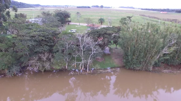 Imagem Chácara à venda, 7524m²