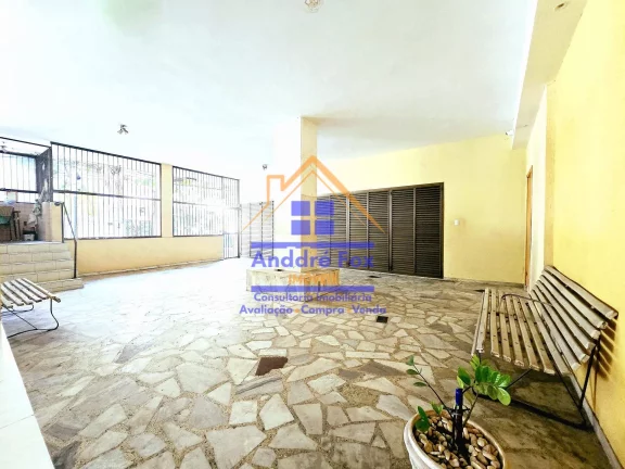 Imagem Apartamento com 85 M², 2 quartos c armário, copa cozinha c armários, Dep. Completa, 1 vaga, à venda 85 m² por R$ 545.000 - Tijuca - Rio de Janeiro/RJ.