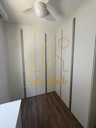 Imagem VENDA  Casa em Condomínio Fechado Chácara das Palmeiras Imp