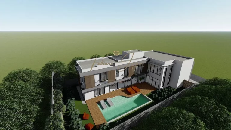 Imagem Casa de Condomínio com 4 Quartos à Venda, 540 m² em Loteamento Mont Blanc Residence - Campinas