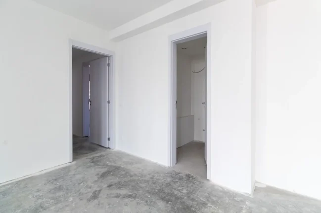Imagem Apartamento Alto de Pinheiros - 175M², 3 Dorms, 3 Suítes, Varanda Gourmet, Com uma Sala Comercial com Entrada Totalmente Independente, Lazer Completo.
