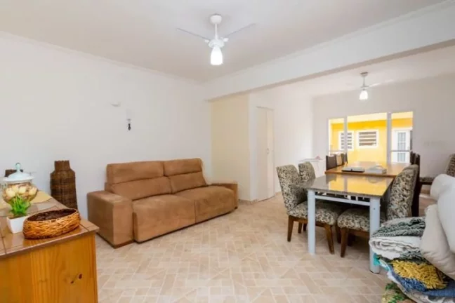 Imagem Casa com 3 dormitórios à venda, 230 m² por R$ 1.590.000,00 - Lapa - São Paulo/SP