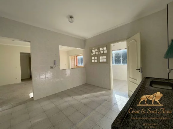Imagem Ótimo apartamento para locação em Campos do Jordão-SP