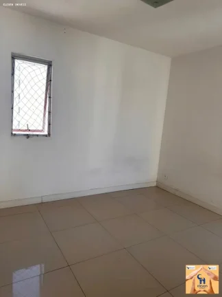 Imagem Apartamento para Venda em Salvador, Ondina, 3 dormitórios, 1 suíte, 3 banheiros, 3 vagas