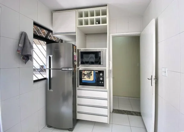 Imagem Freguesia (Jacarepaguá) - Residencial › Apartamento com 2 quarto(s) a Venda