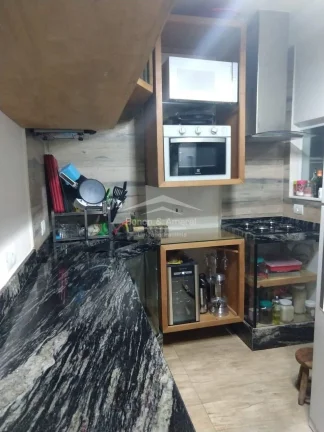 Imagem Apartamento reformado de 2 quartos à venda no Centro de Campinas! Aceita permuta!

Você é daquela...