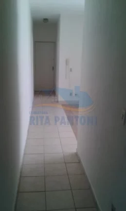 Imagem Apartamento - Ribeirão Preto - Jardim Palma Travassos - Região Leste