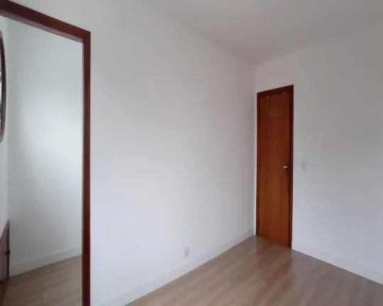 Imagem Venda Casa Térrea 120 m² Com 3 Quartos Sendo Duas Suítes E Duas Vagas Fl38