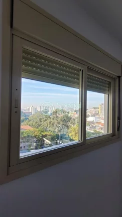 Imagem Condomínio novo e sofisticado no Jd São Paulo. A unidade possui 75m² de área privativa com um li...