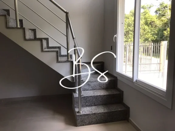 Imagem APARTAMENTO RESIDENCIAL em IGREJINHA - RS, Bom Pastor