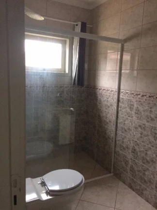 Imagem CASA RESIDENCIAL em São Francisco do Sul - SC, Água Branca