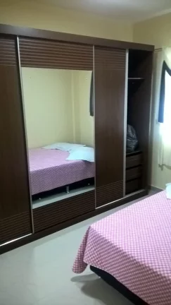 Imagem APARTAMENTO RESIDENCIAL em CABO FRIO - RJ, CENTRO