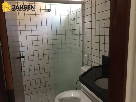 Imagem APARTAMENTO COM 02 QUARTOS S/01 SUÍTE PRÓX. AO RETÃO DE MANAÍRA