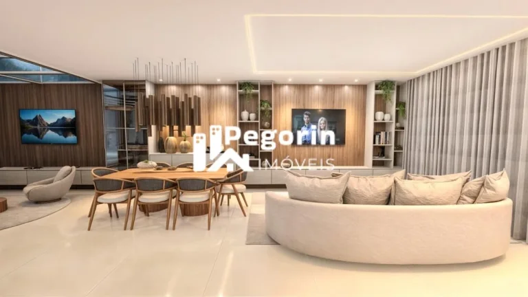 Imagem Sobrado à venda em Curitiba, Pinheirinho, com 3 quartos, 217,00m²