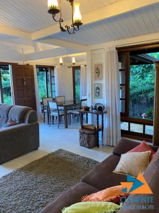 Imagem CASA CONDOMINIO FECHADO CONDADOS DA LAGOA- LAGOA SANTA MG