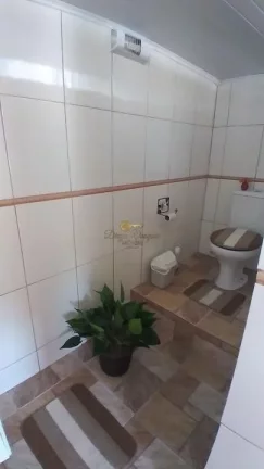 Imagem Cobertura para Venda em Teresópolis / RJ no bairro São Pedro