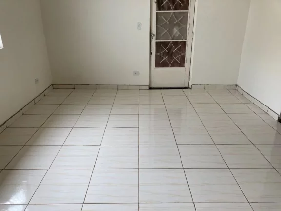 Imagem Casa com 4 dormitórios à venda, 224 m² por R$ 450.000,00 - Parque Santa Rosa - Suzano/SP