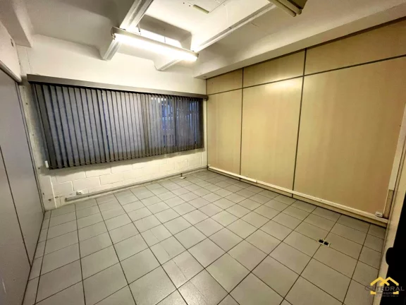 Imagem Sala Comercial para locação - Anhangabaú - Jundiaí/SP.