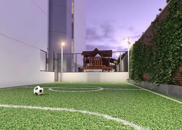 Imagem Apartamento 3 dormitórios para Venda, Recanto das Palmeira, 4 dormitórios, 4 suítes, 4 banheiros, 2 vagas