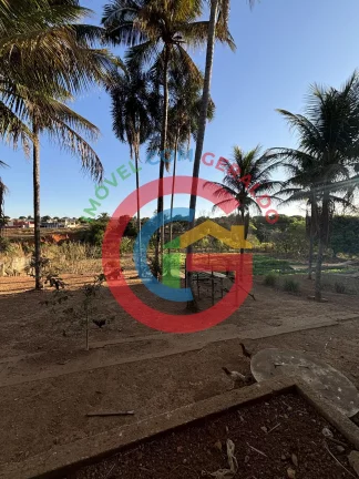 Imagem Área 16 mil m² Jardim Helvécia - Complemento.