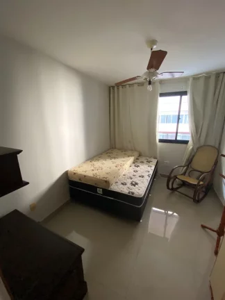 Imagem APARTAMENTO RESIDENCIAL em GUARAPARI - ES, CENTRO