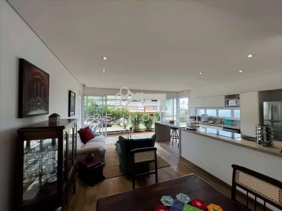 Imagem Casa / Loft