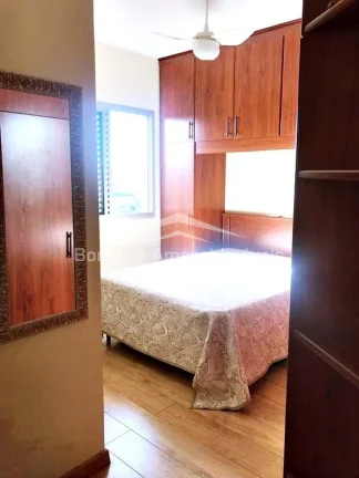 Imagem Apartamento, Venda, Bairro Vila Industrial.

Aceita permuta por aptos até 220 mil!

Sol da manhã, ...