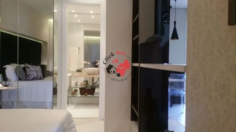 Imagem Breve Lançamento Residencial em Condomínio Cluble em São Bernardo do Campo