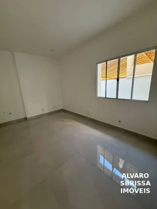 Imagem Sala para alugar, 210 m² por R$ 7.000,00/mês - Brasil - Itu/SP