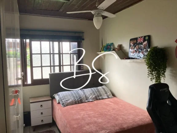 Imagem CASA RESIDENCIAL em IGREJINHA - RS, XV de Novembro
