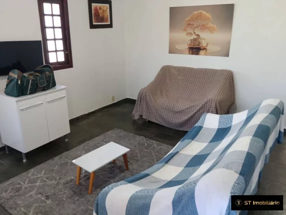 Imagem Chácara dos Sonhos em Bom Jesus dos Perdões no Valor de - R$800 Mil!