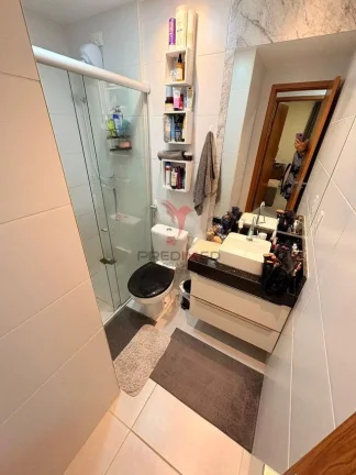 Imagem Apartamento novo , 2 Quartos no Expedicionários , João Pessoa