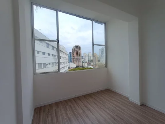 Imagem APARTAMENTO À VENDA NA LIBERDADE, SÃO PAULO